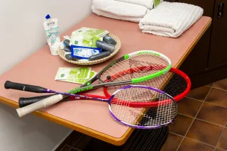 Dieser Anbieter hat keine Bildbeschreibung für dieses Bild hinterlegt