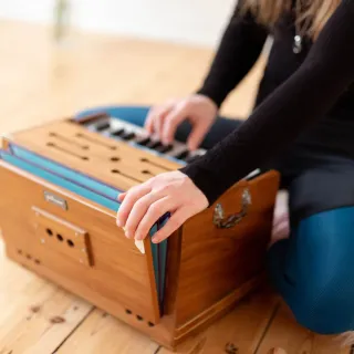 Dieser Anbieter hat keine Bildbeschreibung für dieses Bild hinterlegt