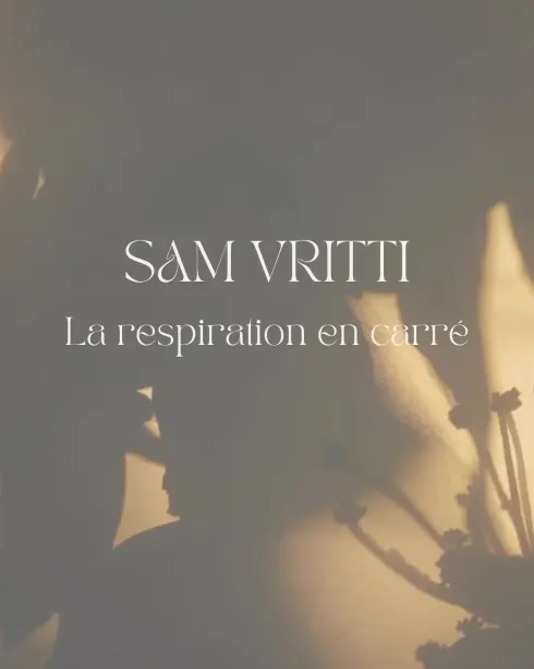 Dieser Anbieter hat keine Bildbeschreibung für dieses Bild hinterlegt