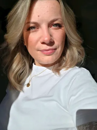 Franzi