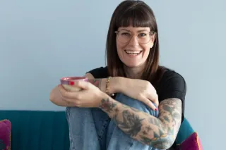 Dieser Anbieter hat keine Bildbeschreibung für dieses Bild hinterlegt