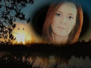 Gaby