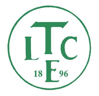 Lawn-Tennis-Club Elmshorn e.V.
