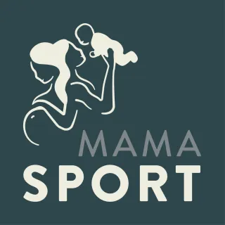 MamaSport