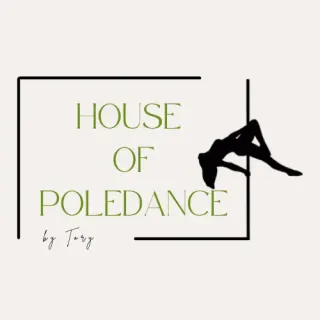 House of Poledance