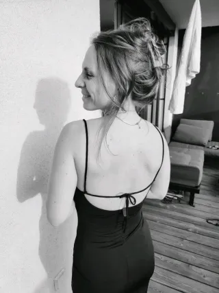 Sandra