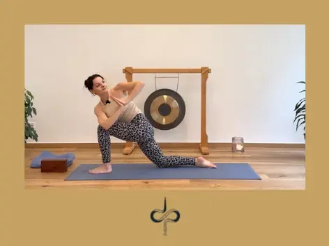 Dieser Anbieter hat keine Bildbeschreibung für dieses Bild hinterlegt