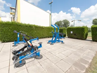 Dieser Anbieter hat keine Bildbeschreibung für dieses Bild hinterlegt
