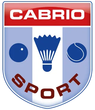 Cabrio Sport