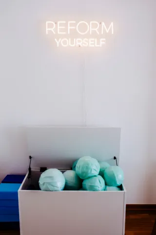 Dieser Anbieter hat keine Bildbeschreibung für dieses Bild hinterlegt