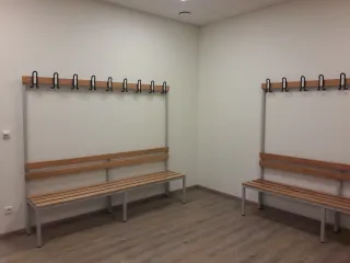 Dieser Anbieter hat keine Bildbeschreibung für dieses Bild hinterlegt