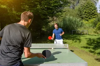 Dieser Anbieter hat keine Bildbeschreibung für dieses Bild hinterlegt