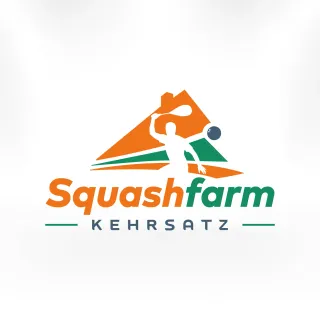 Squashfarm Kehrsatz