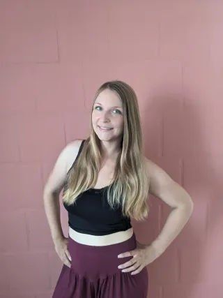 Joana