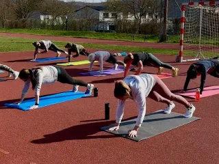 Dieser Anbieter hat keine Bildbeschreibung für dieses Bild hinterlegt