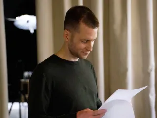 Dieser Anbieter hat keine Bildbeschreibung für dieses Bild hinterlegt