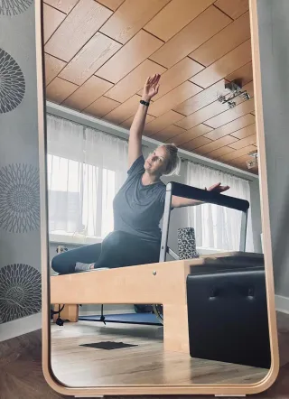 Dieser Anbieter hat keine Bildbeschreibung für dieses Bild hinterlegt