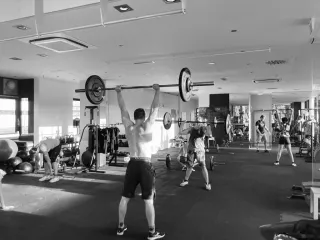 Dieser Anbieter hat keine Bildbeschreibung für dieses Bild hinterlegt