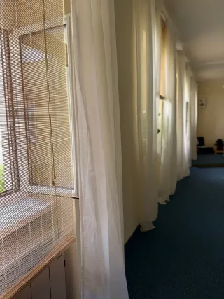 Dieser Anbieter hat keine Bildbeschreibung für dieses Bild hinterlegt