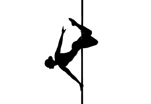 Tanzschule Poledance Reutlingen