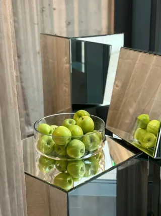 Dieser Anbieter hat keine Bildbeschreibung für dieses Bild hinterlegt