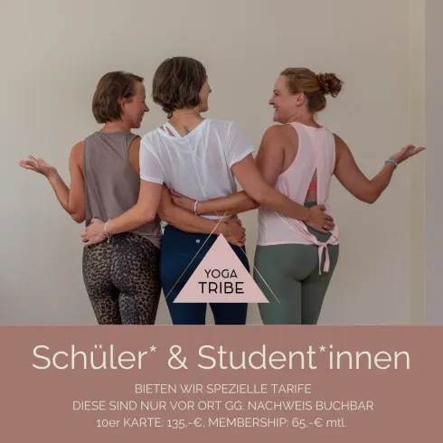 Anbieter Bild 2