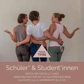 Dieser Anbieter hat keine Bildbeschreibung für dieses Bild hinterlegt