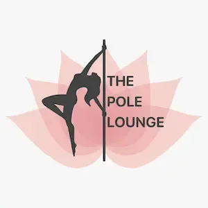 The Pole Lounge