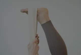 Dieser Anbieter hat keine Bildbeschreibung für dieses Bild hinterlegt