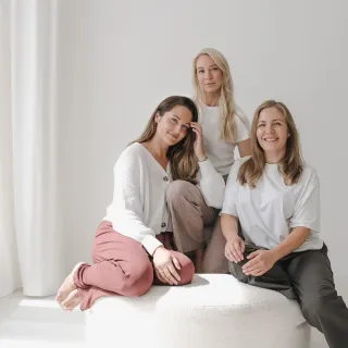 Dieser Anbieter hat keine Bildbeschreibung für dieses Bild hinterlegt