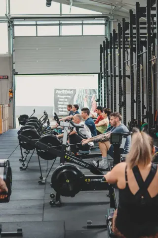 Dieser Anbieter hat keine Bildbeschreibung für dieses Bild hinterlegt