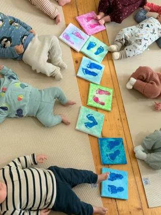 Dieser Anbieter hat keine Bildbeschreibung für dieses Bild hinterlegt