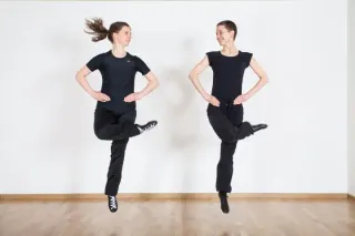 Dieser Anbieter hat keine Bildbeschreibung für dieses Bild hinterlegt