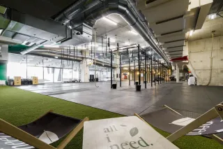 Dieser Anbieter hat keine Bildbeschreibung für dieses Bild hinterlegt