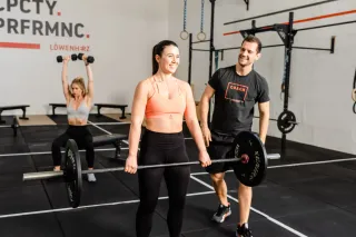 Dieser Anbieter hat keine Bildbeschreibung für dieses Bild hinterlegt