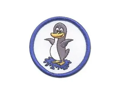 Pinguin Schwimmkurs 8x ab 15.08.2026 14:45 Uhr @ Sport-Club Hundsmühlen e.V.