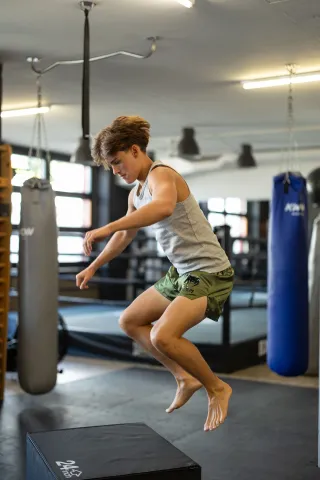 Dieser Anbieter hat keine Bildbeschreibung für dieses Bild hinterlegt