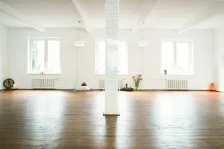 Dieser Anbieter hat keine Bildbeschreibung für dieses Bild hinterlegt