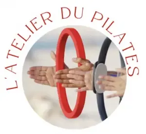 Anbieter Logo