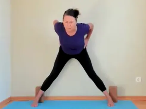 Dieser Anbieter hat keine Bildbeschreibung für dieses Bild hinterlegt