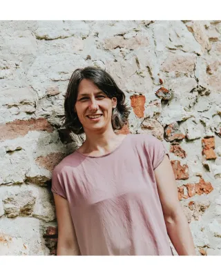 Anja