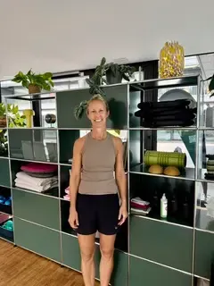 Anja