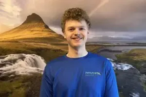 Janik