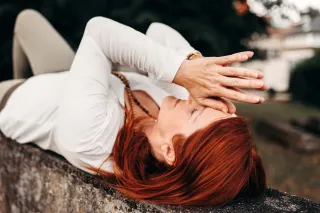 Dieser Anbieter hat keine Bildbeschreibung für dieses Bild hinterlegt