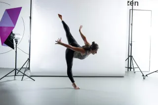 Dieser Anbieter hat keine Bildbeschreibung für dieses Bild hinterlegt