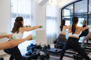 Dieser Anbieter hat keine Bildbeschreibung für dieses Bild hinterlegt