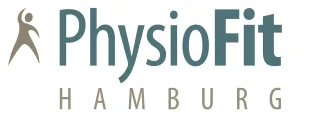 PhysioFit Hamburg GmbH