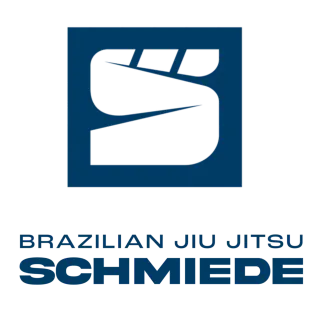 Anbieter Logo