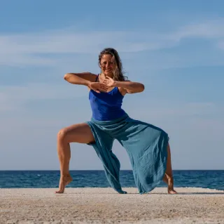 Lysabel