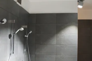 Dieser Anbieter hat keine Bildbeschreibung für dieses Bild hinterlegt